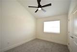 401 Amethyst Road - Photo 18