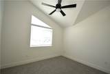 401 Amethyst Road - Photo 19