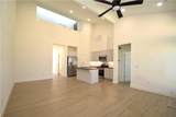 401 Amethyst Road - Photo 2
