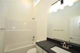 401 Amethyst Road - Photo 20
