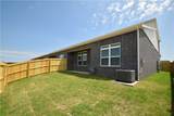 401 Amethyst Road - Photo 21