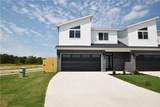 401 Amethyst Road - Photo 22