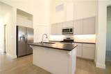 401 Amethyst Road - Photo 3