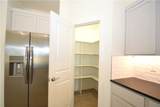401 Amethyst Road - Photo 5