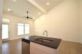 401 Amethyst Road - Photo 6