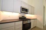 401 Amethyst Road - Photo 7