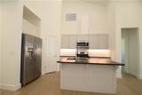 401 Amethyst Road - Photo 8
