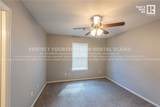 1284 Corsica Drive - Photo 10