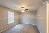 1284 Corsica Drive - Photo 12