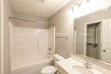 1284 Corsica Drive - Photo 13