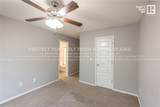 1284 Corsica Drive - Photo 14
