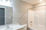 1284 Corsica Drive - Photo 15