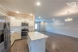 1284 Corsica Drive - Photo 4