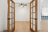 881 Buchanan Street - Photo 11