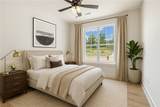 901 Buchanan Street - Photo 10