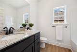 901 Buchanan Street - Photo 11