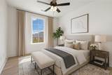 901 Buchanan Street - Photo 12