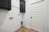 901 Buchanan Street - Photo 13