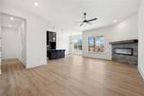 901 Buchanan Street - Photo 14