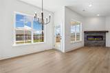 901 Buchanan Street - Photo 15