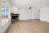 901 Buchanan Street - Photo 16