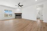 901 Buchanan Street - Photo 17