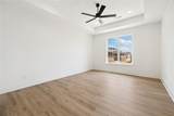 901 Buchanan Street - Photo 18