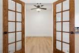 901 Buchanan Street - Photo 19