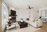 901 Buchanan Street - Photo 2