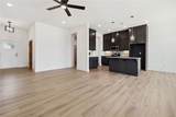 901 Buchanan Street - Photo 20