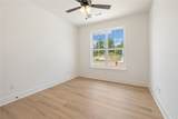 901 Buchanan Street - Photo 21