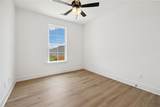 901 Buchanan Street - Photo 22