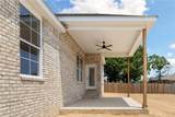 901 Buchanan Street - Photo 23