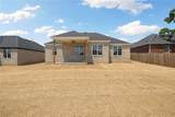 901 Buchanan Street - Photo 24