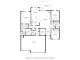 901 Buchanan Street - Photo 25
