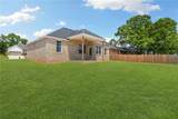 901 Buchanan Street - Photo 26