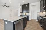 901 Buchanan Street - Photo 4