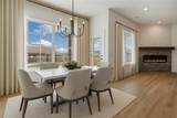 901 Buchanan Street - Photo 6