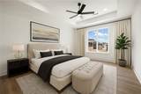 901 Buchanan Street - Photo 7