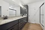 901 Buchanan Street - Photo 8