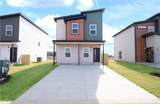 1041 Kentucky Avenue - Photo 1