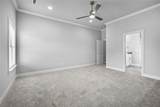 1480 Overcup Oak Lane - Photo 10