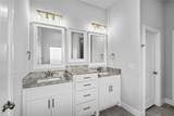 1480 Overcup Oak Lane - Photo 12