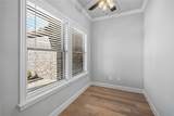 1480 Overcup Oak Lane - Photo 16