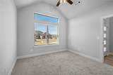 1480 Overcup Oak Lane - Photo 17