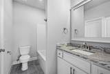 1480 Overcup Oak Lane - Photo 18