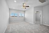 1480 Overcup Oak Lane - Photo 19