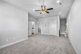 1480 Overcup Oak Lane - Photo 20