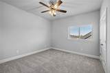 1480 Overcup Oak Lane - Photo 21