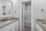1480 Overcup Oak Lane - Photo 22